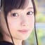 梨本ゆず