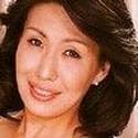 名取美知子 profile
