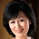 汝鳥すみか profile