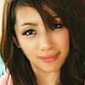 Chiharu Natori profile