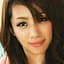 Chiharu Natori