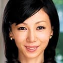 名取結衣 profile