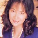 Yumi Natori profile