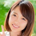 夏原唯 profile