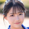 Mika Natsuiro profile