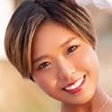 NATSUKA profile