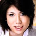 夏川葵 profile
