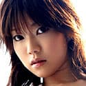 夏川亜咲 profile