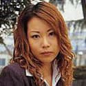 夏川亜弓 profile
