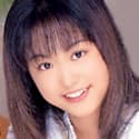 夏川ひかる profile
