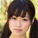 夏川ひまり profile