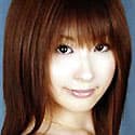 夏川真希 profile