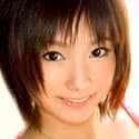 夏川まゆり profile