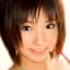 夏川まゆり