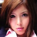 夏川リアナ profile