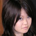 夏川梨花 profile