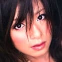 夏川ローサ profile
