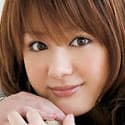 夏川るい profile