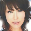 夏川しずく profile