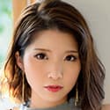 Umi Natsukawa profile