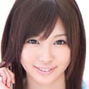 夏風まりん profile
