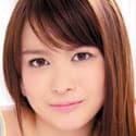 菜月アンナ profile