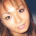 名月彩 profile