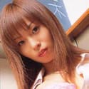 夏樹亜矢 profile