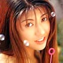 夏木あやの profile