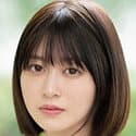 菜月ひかる profile