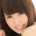 那月めい profile