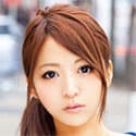 夏希みな profile