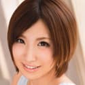 夏希みなみ profile