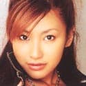Miyu Natsuki profile