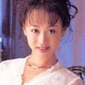 夏樹みゆ profile
