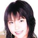 夏木桃香 profile