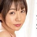 Noa Natsuki profile