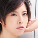 夏希蘭 profile