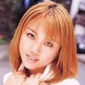 Reika Natsuki profile