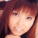 Reina Natsuki profile