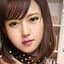 奈槻れいら