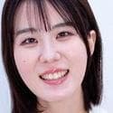 Rena Natsuki profile