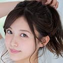 夏木りん profile