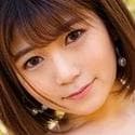 七槻りな profile