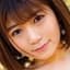七槻りな
