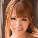 夏希ルア profile