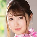 菜月るい profile