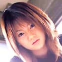 夏樹友香 profile