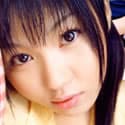 Yayoi Natsuki profile