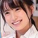 菜月ゆかり profile